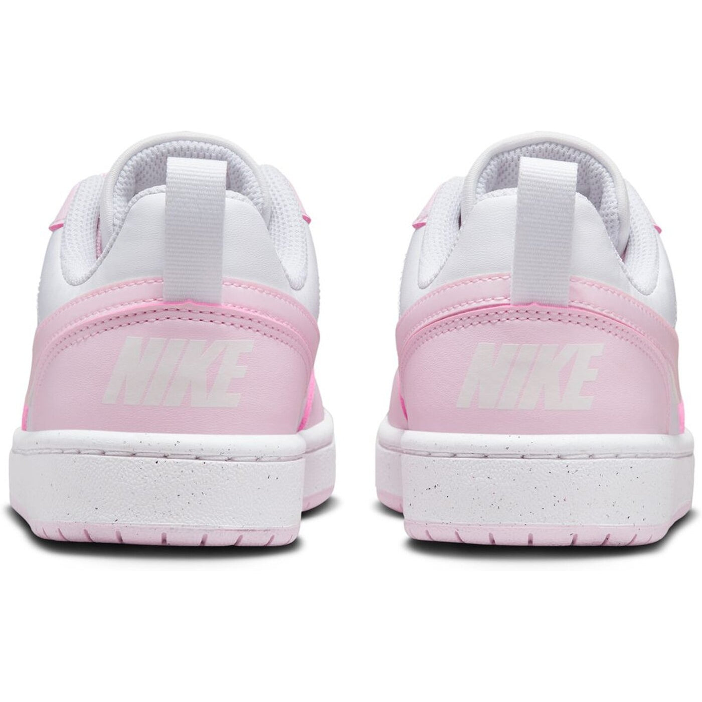 COURT BOROUGH LOW RECRAFT (GS) WHITE/PINK FOAM WHITE/PINK FOAM Bild 5