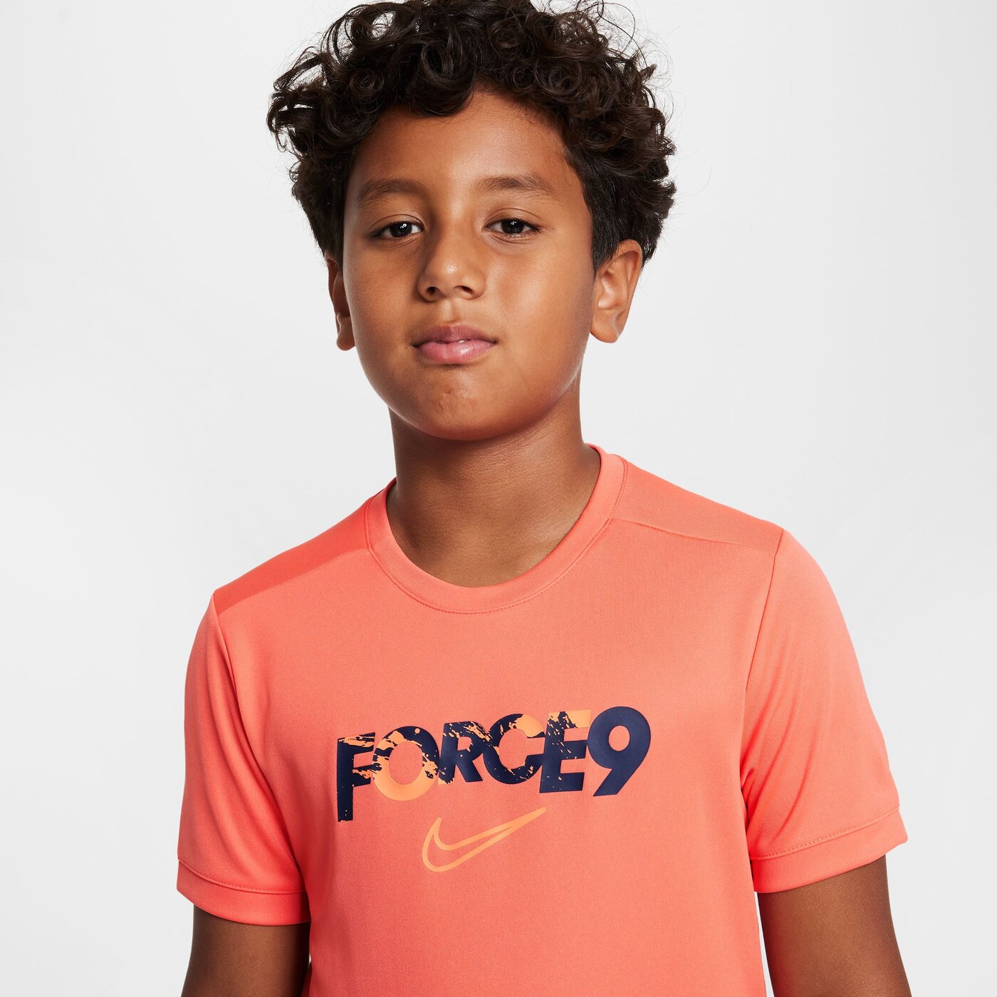 EH K NK DF ACD25 TOP SS -PD LT WILD MANGO/LT WILD MANGO/OR LT WILD MANGO/LT WILD MANGO/OR Bild 4