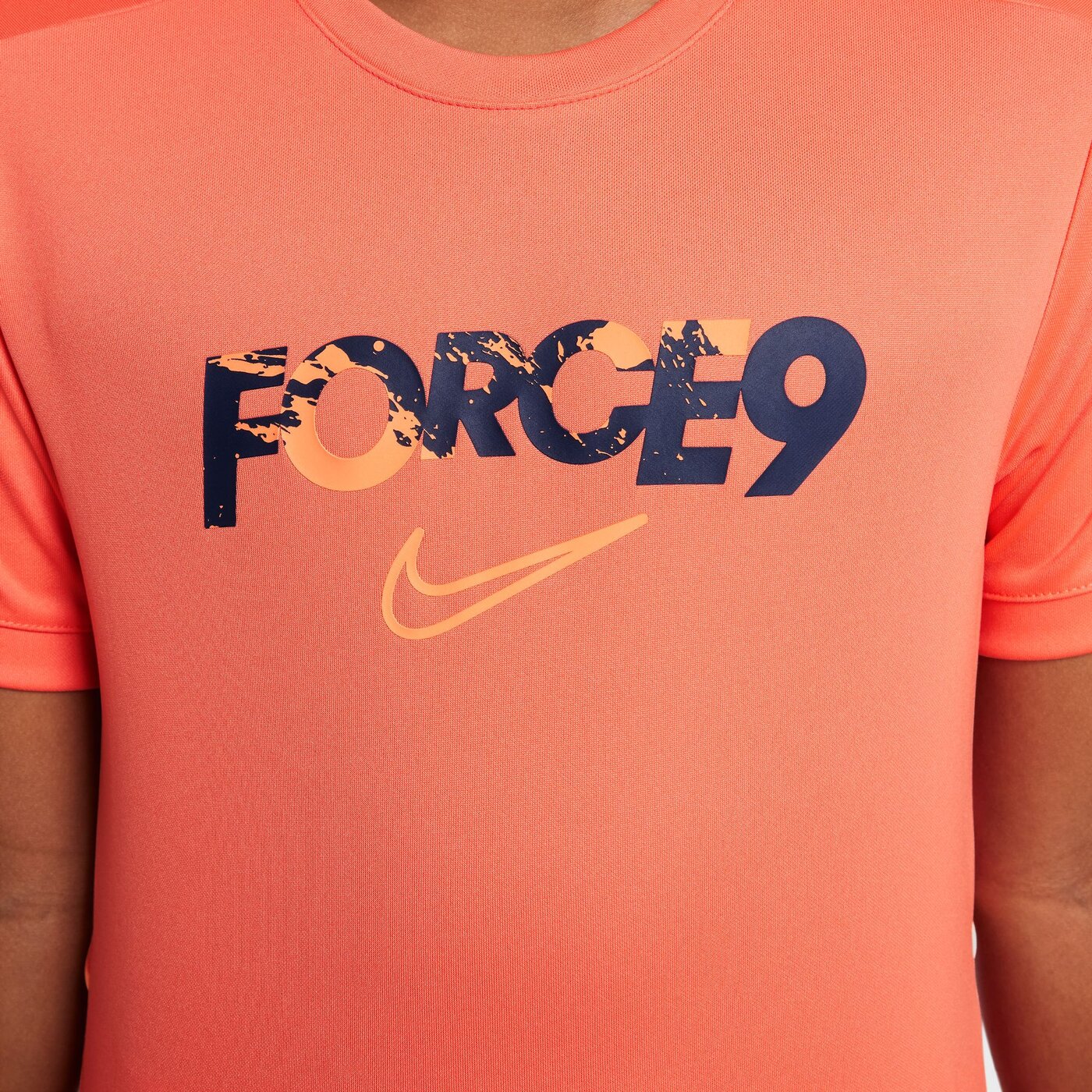 EH K NK DF ACD25 TOP SS -PD LT WILD MANGO/LT WILD MANGO/OR LT WILD MANGO/LT WILD MANGO/OR Bild 5