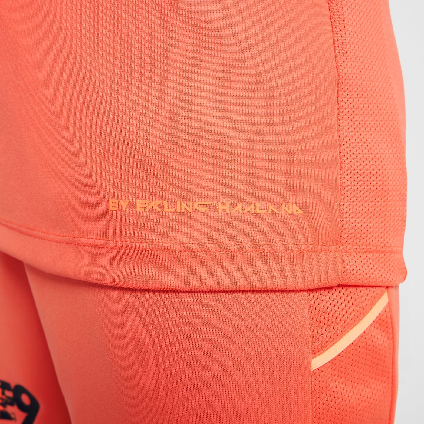 EH K NK DF ACD25 TOP SS -PD LT WILD MANGO/LT WILD MANGO/OR LT WILD MANGO/LT WILD MANGO/OR Bild 7