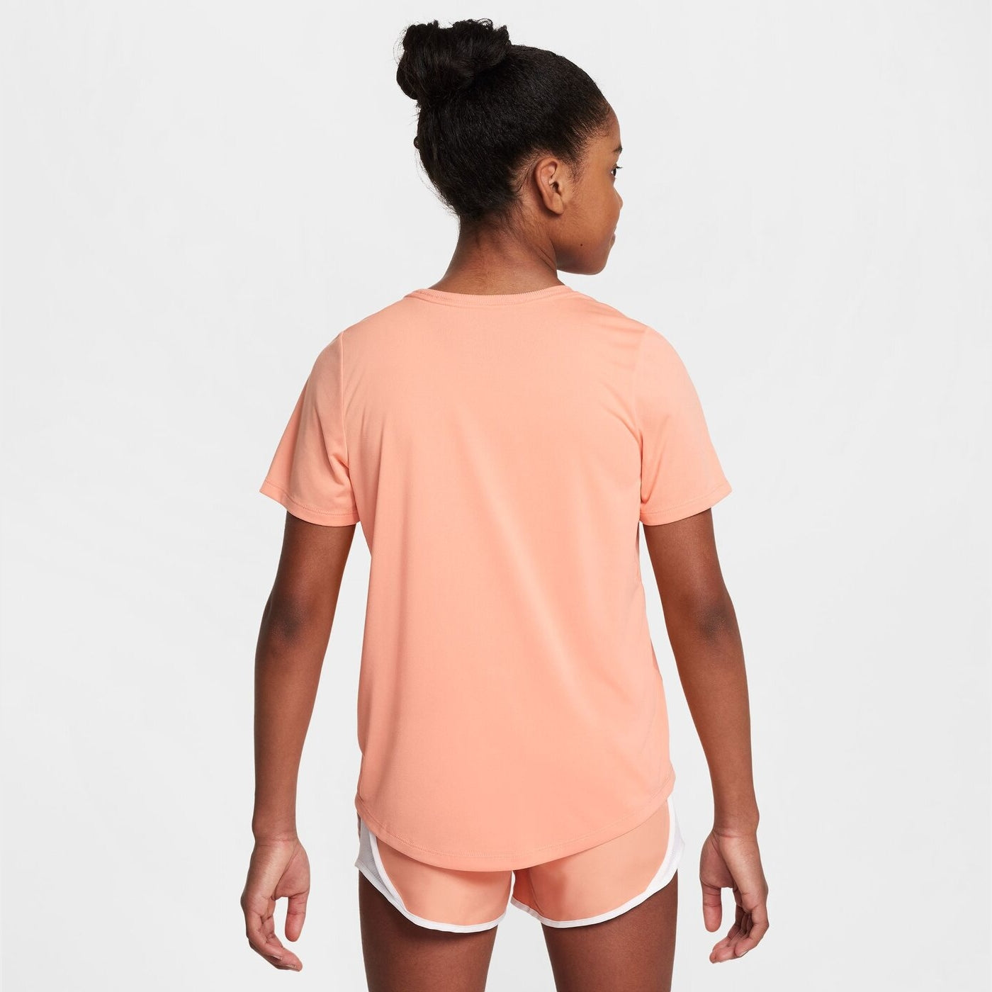 G NK DF ONE STD SS TOP HBR APRICOT AGATE/WHITE APRICOT AGATE/WHITE Bild 2