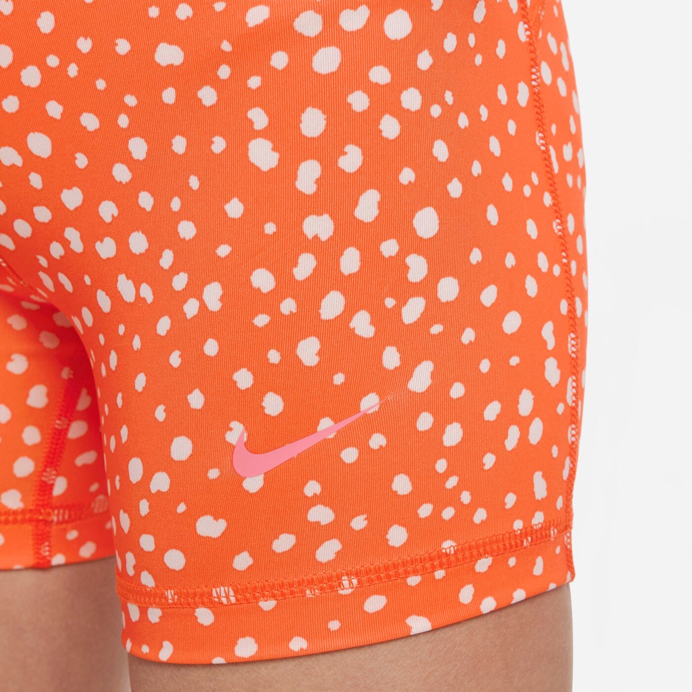 G NP DF 3IN SHORT ANML AOP RUSH ORANGE/DOLL/PINK SALT RUSH ORANGE/DOLL/PINK SALT Bild 6