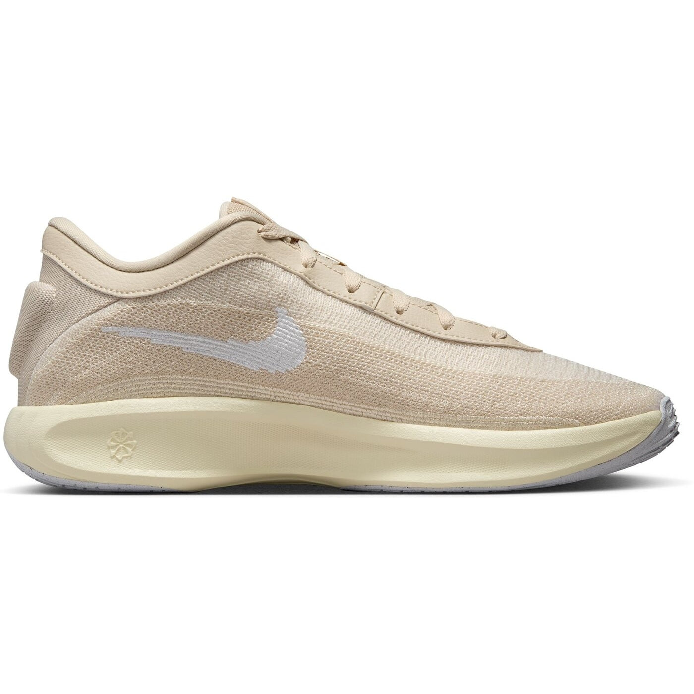 G.T. HUSTLE ACADEMY OATMEAL/WHITE-COCONUT MILK OATMEAL/WHITE-COCONUT MILK Bild 7