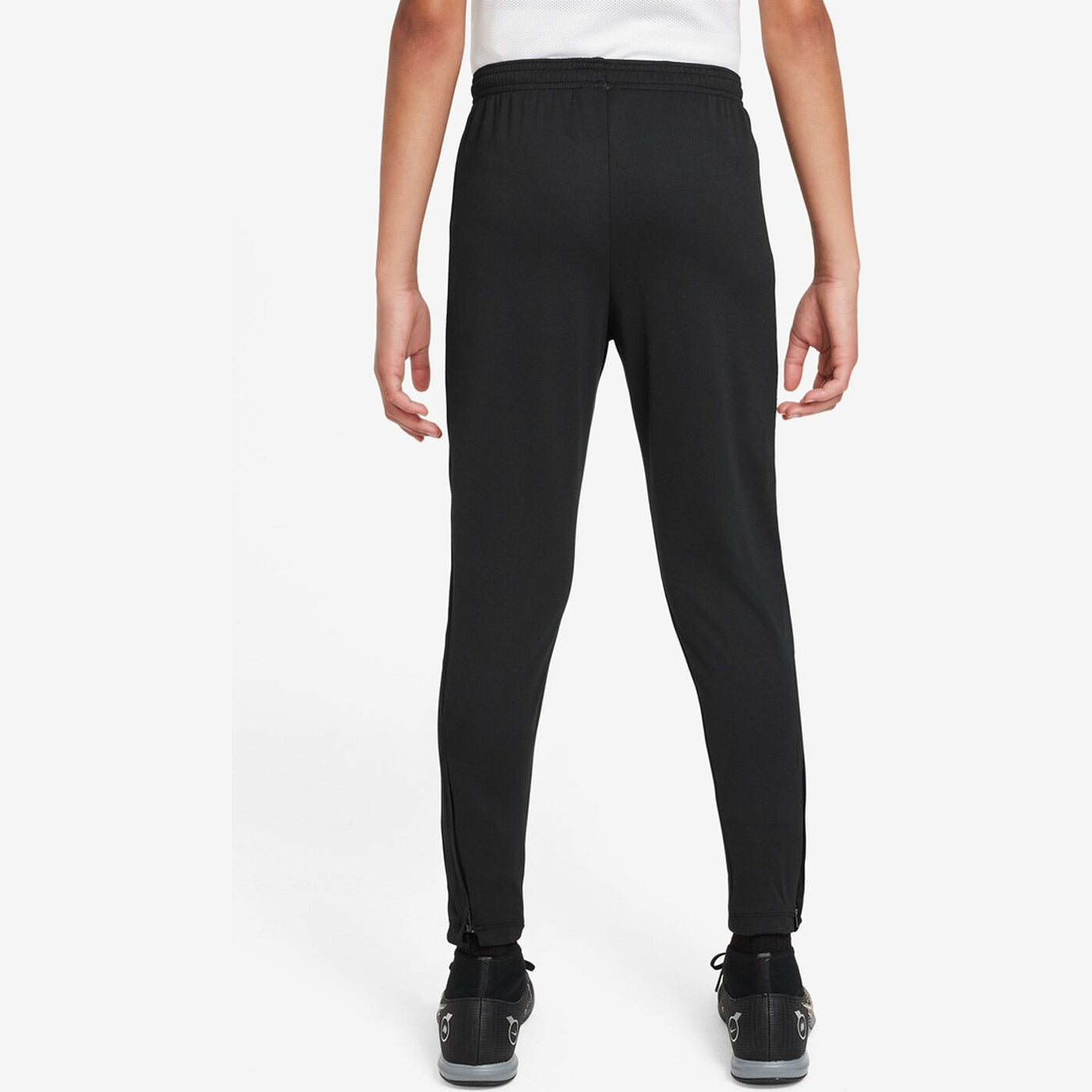 K NK DF ACD23 PANT KPZ BR BLACK/BLACK/BLACK/WHITE BLACK/BLACK/BLACK/WHITE Bild 4
