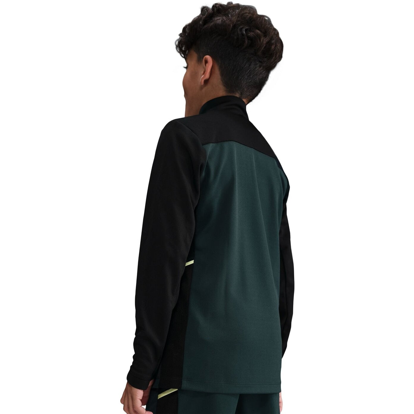 K NK DF ACD25 DRIL TOP -PD SEAWEED/BLACK/LIMELIGHT SEAWEED/BLACK/LIMELIGHT Bild 7