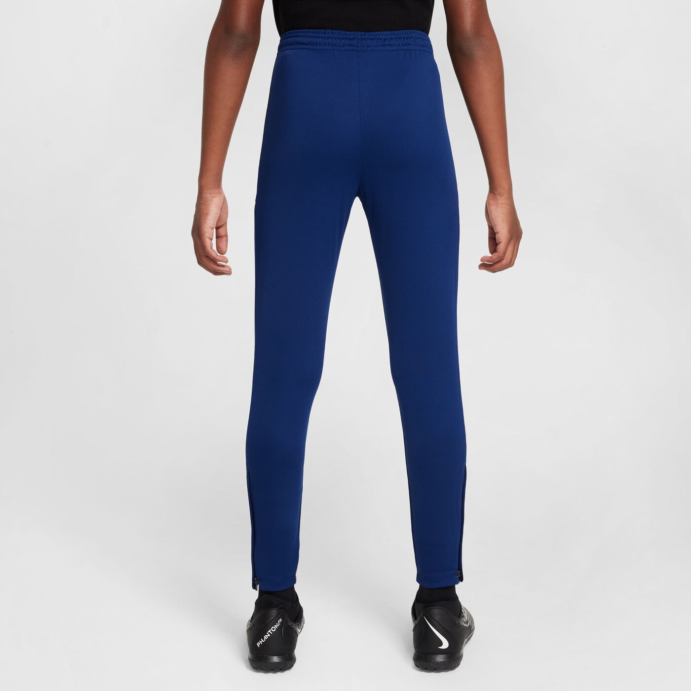K NK DF ACD25 PANT KPZ -PD BLUE VOID/BLUE VOID/ORANGE PUL BLUE VOID/BLUE VOID/ORANGE PUL Bild 2
