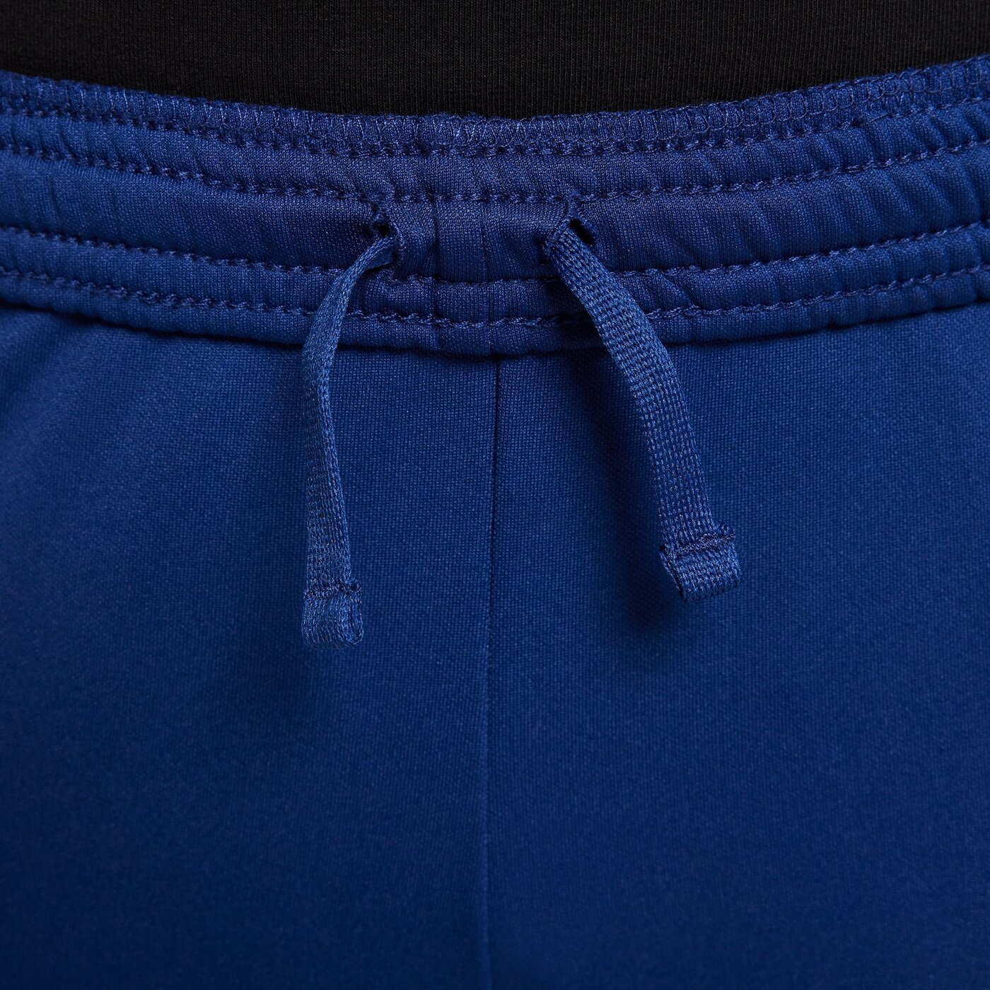K NK DF ACD25 PANT KPZ -PD BLUE VOID/BLUE VOID/ORANGE PUL BLUE VOID/BLUE VOID/ORANGE PUL Bild 4