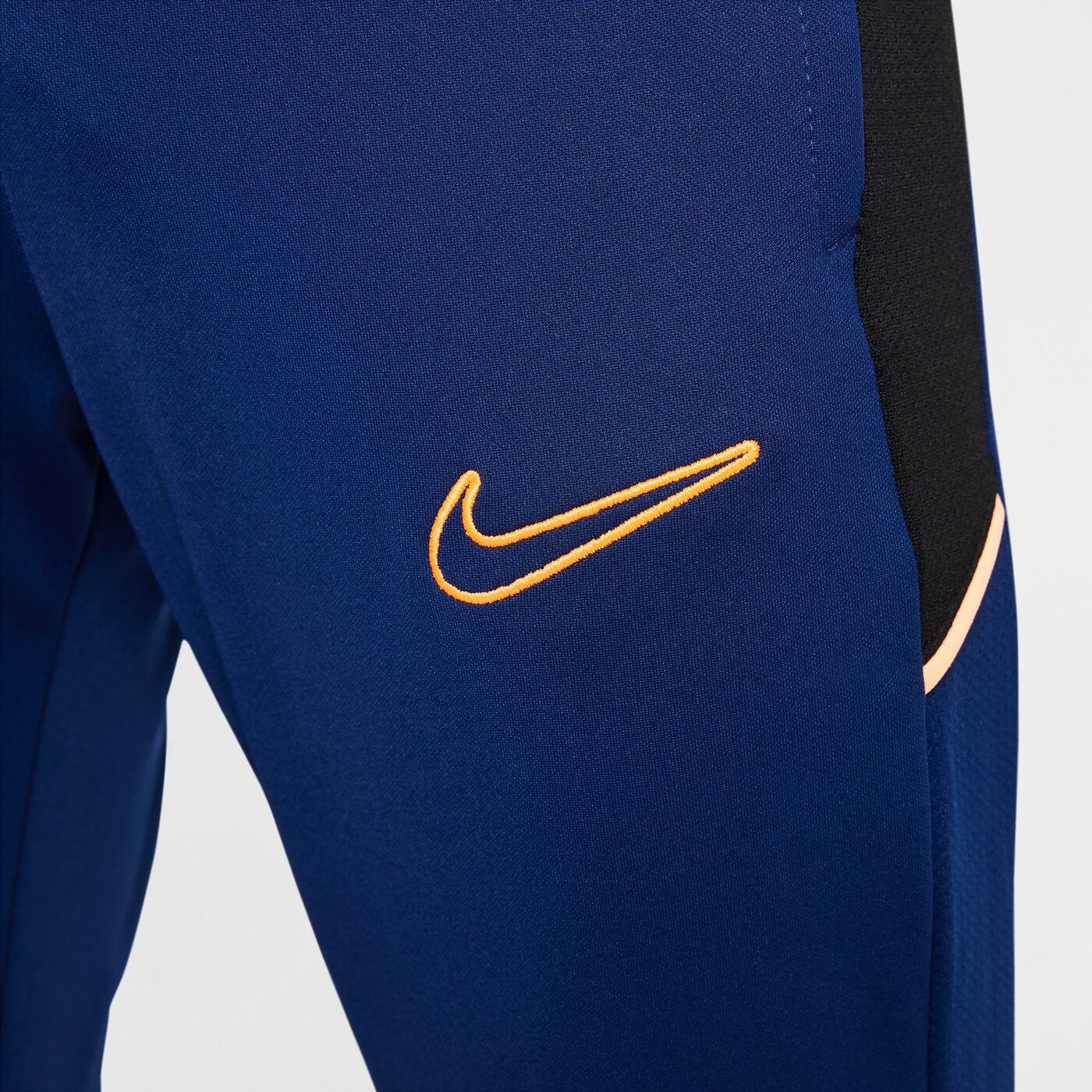 K NK DF ACD25 PANT KPZ -PD BLUE VOID/BLUE VOID/ORANGE PUL BLUE VOID/BLUE VOID/ORANGE PUL Bild 6