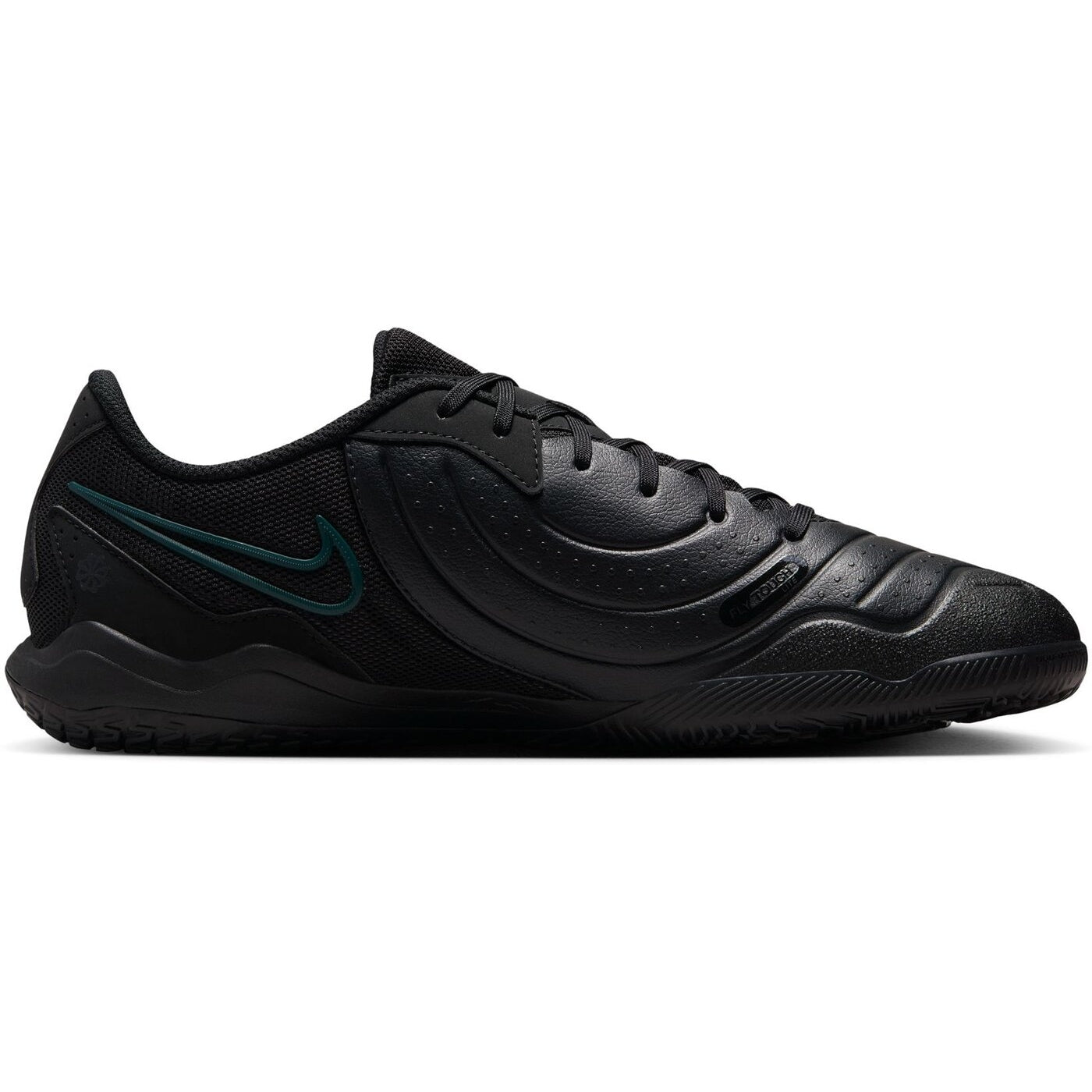 LEGEND 10 ACADEMY IC BLACK/BLACK-DEEP JUNGLE BLACK/BLACK-DEEP JUNGLE Bild 6