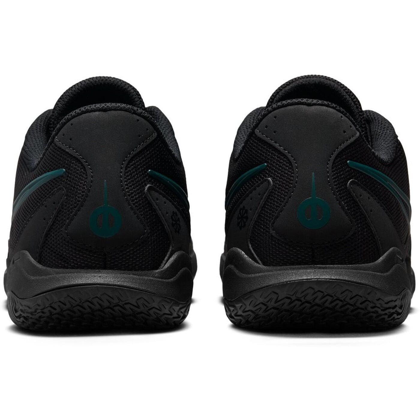 LEGEND 10 ACADEMY IC BLACK/BLACK-DEEP JUNGLE BLACK/BLACK-DEEP JUNGLE Bild 7