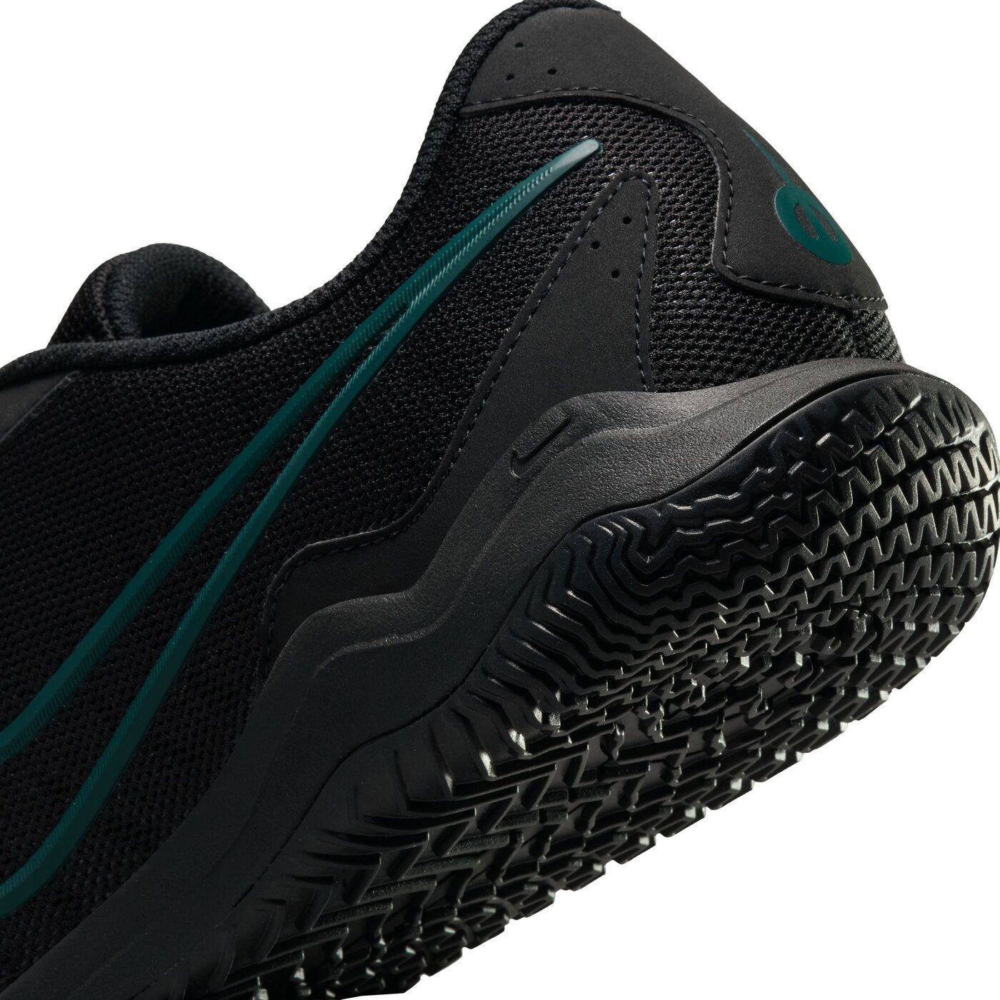 LEGEND 10 ACADEMY IC BLACK/BLACK-DEEP JUNGLE BLACK/BLACK-DEEP JUNGLE Bild 8