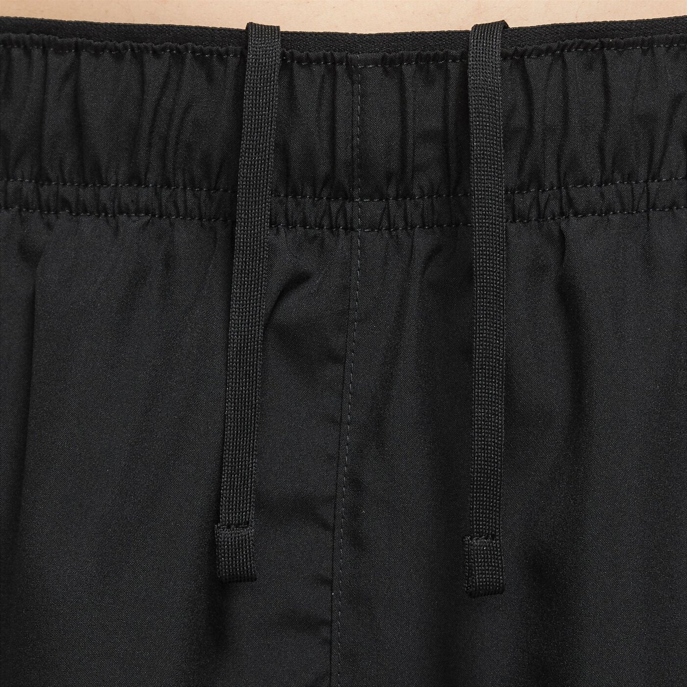 M NK DF CHALLENGER SHORT 72IN1 BLACK/BLACK/BLACK/REFLECTIVE S Bild 4