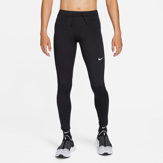 M NK DF CHLLGR TIGHT BLACK/REFLECTIVE SILV BLACK/REFLECTIVE SILV Bild 1