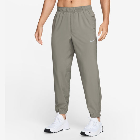 M NK DF FORM PANT TPR LIGHT ARMY/BLACK/REFLECTIVE SI LIGHT ARMY/BLACK/REFLECTIVE SI Bild 1