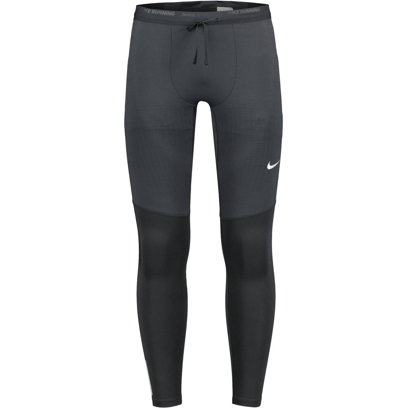 M NK DF PHENOM ELITE TIGHT BLACK/REFLECTIVE SILV BLACK/REFLECTIVE SILV Bild 1