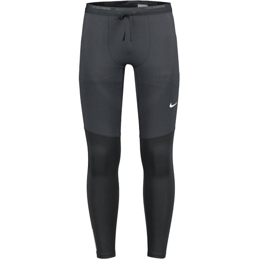 M NK DF PHENOM ELITE TIGHT BLACK/REFLECTIVE SILV BLACK/REFLECTIVE SILV Bild 1