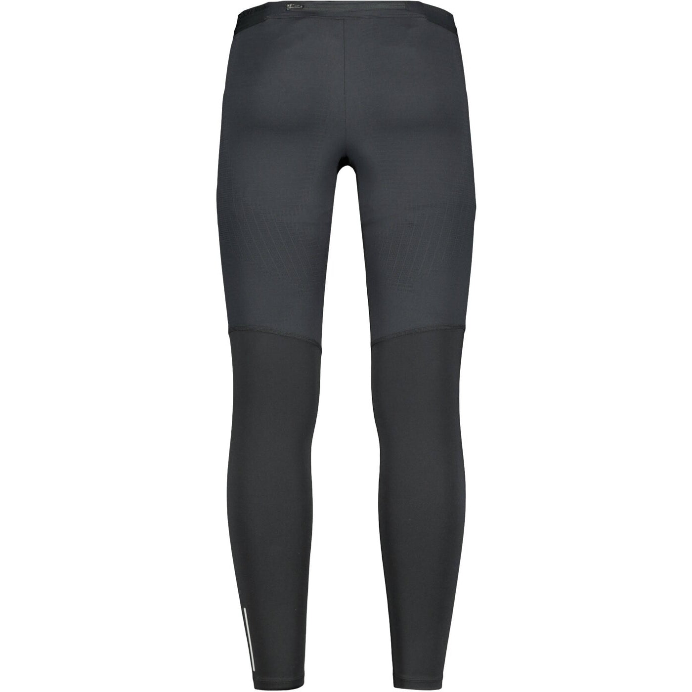 M NK DF PHENOM ELITE TIGHT BLACK/REFLECTIVE SILV BLACK/REFLECTIVE SILV Bild 2