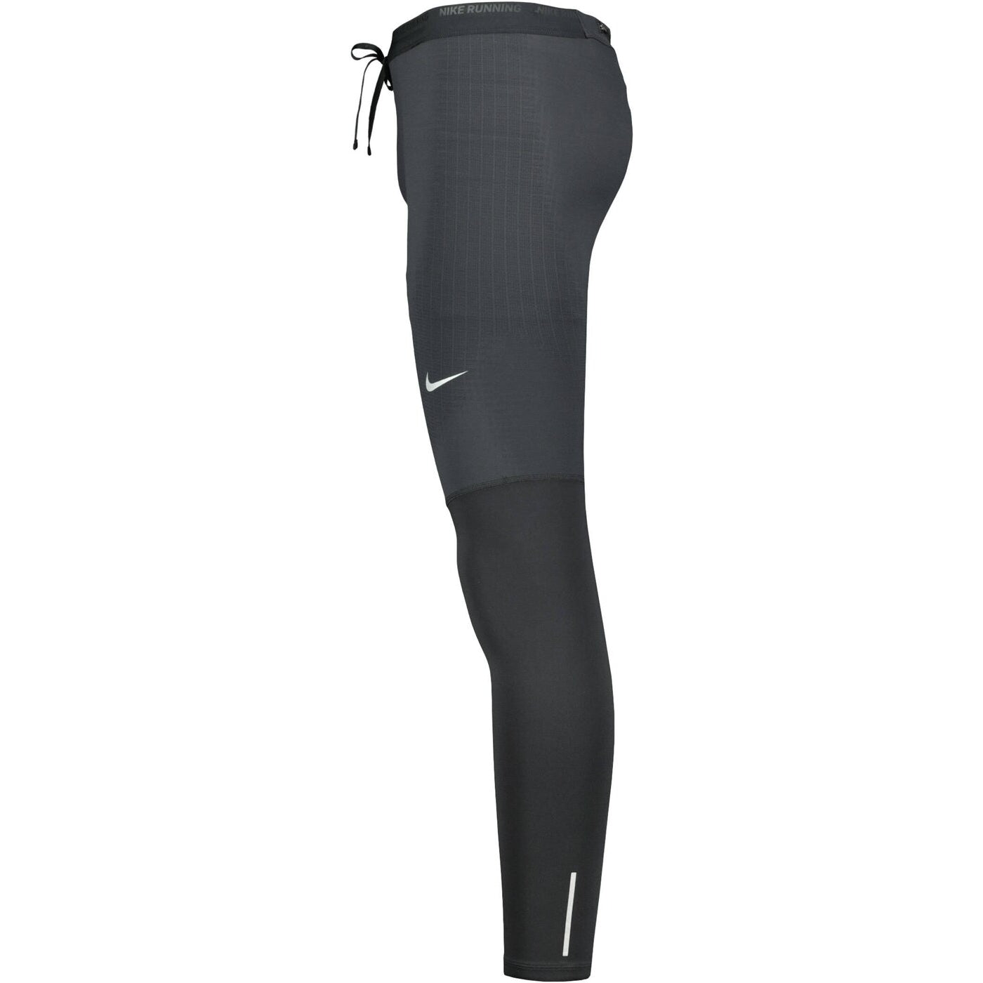 M NK DF PHENOM ELITE TIGHT BLACK/REFLECTIVE SILV BLACK/REFLECTIVE SILV Bild 3