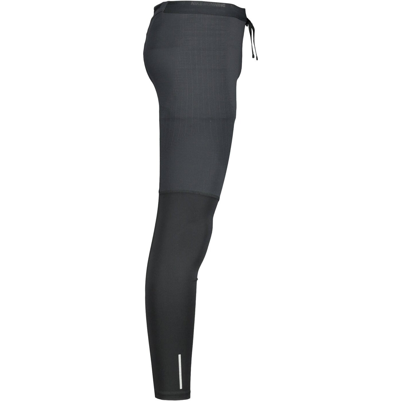 M NK DF PHENOM ELITE TIGHT BLACK/REFLECTIVE SILV BLACK/REFLECTIVE SILV Bild 4