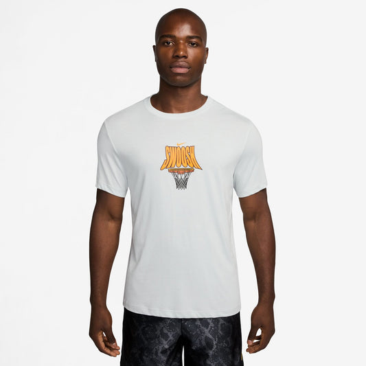 M NK DF TEE OC 3 PHOTON DUST PHOTON DUST Bild 1