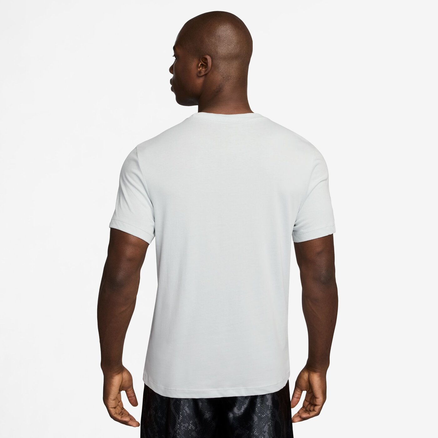 M NK DF TEE OC 3 PHOTON DUST PHOTON DUST Bild 2