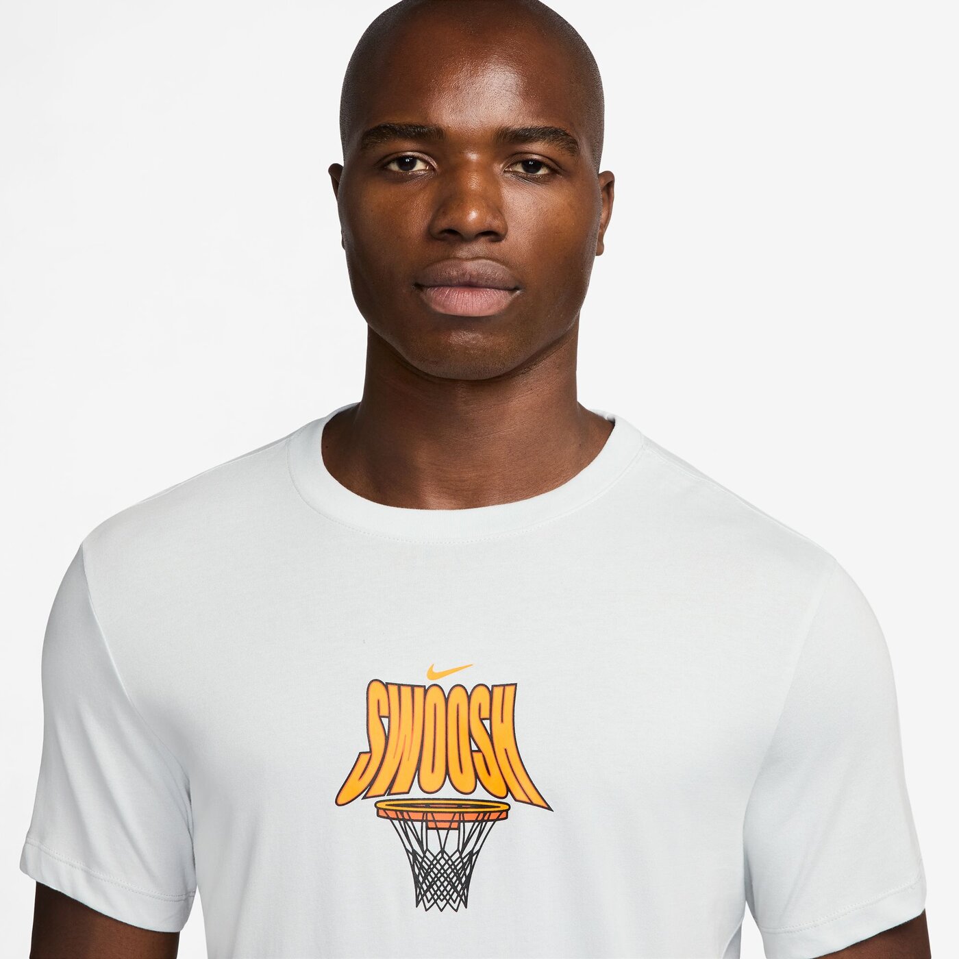 M NK DF TEE OC 3 PHOTON DUST PHOTON DUST Bild 3