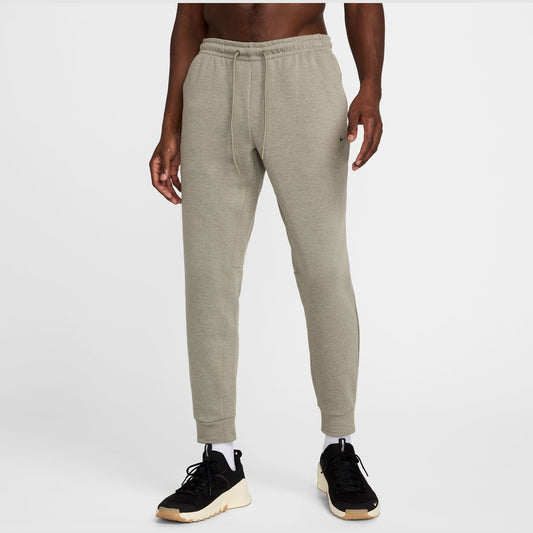 M NK DF UV PRIMARY JOGGER PANT LIGHT ARMY/HTR/LIGHT ARMY LIGHT ARMY/HTR/LIGHT ARMY Bild 1