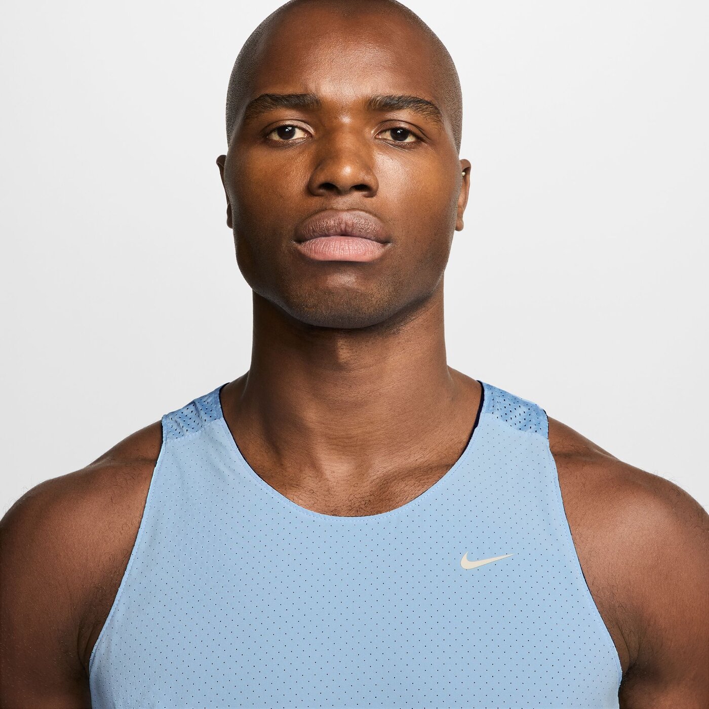 M NK DF WVN REV JERSEY BR PSYCHIC BLUE/BLUE VOID/PALE IV PSYCHIC BLUE/BLUE VOID/PALE IV Bild 4