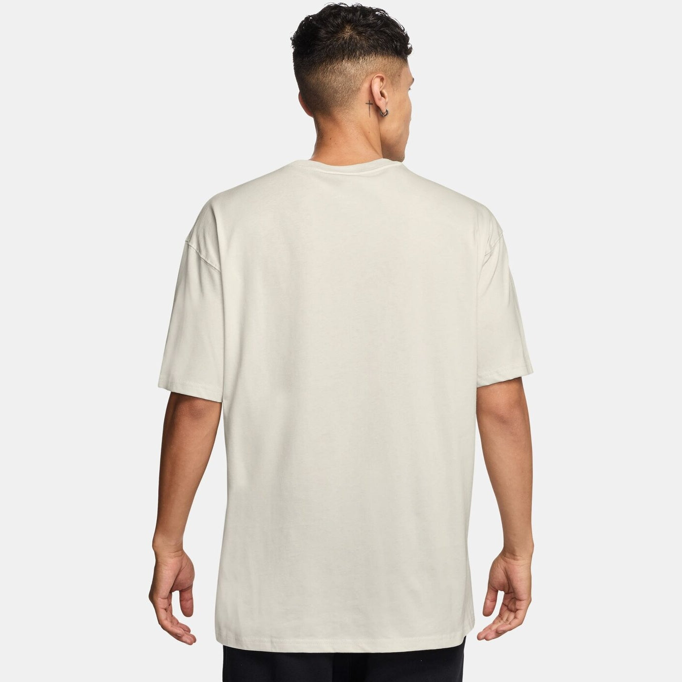 M NSW TEE FW CONNECT PHANTOM PHANTOM Bild 2