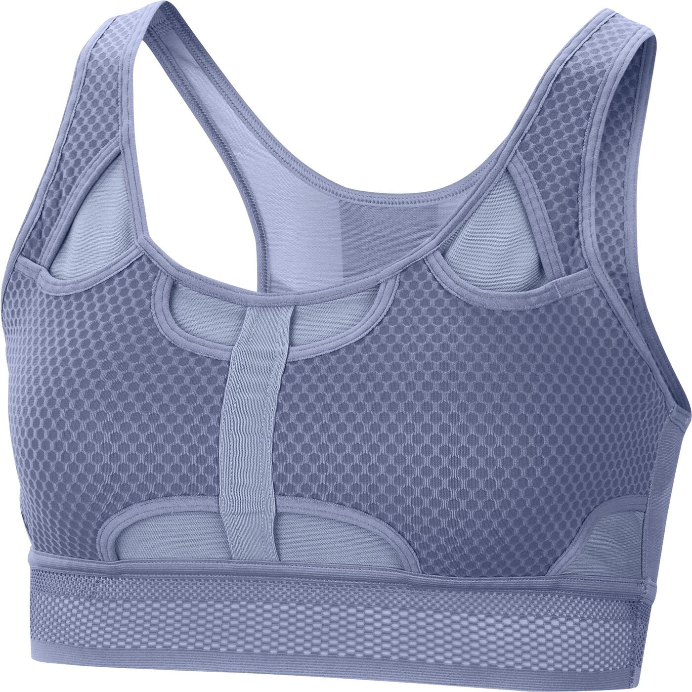 NIKE MED BRA INSTADRY WORLD INDIGO/ROYAL PULSE/B WORLD INDIGO/ROYAL PULSE/B Bild 1