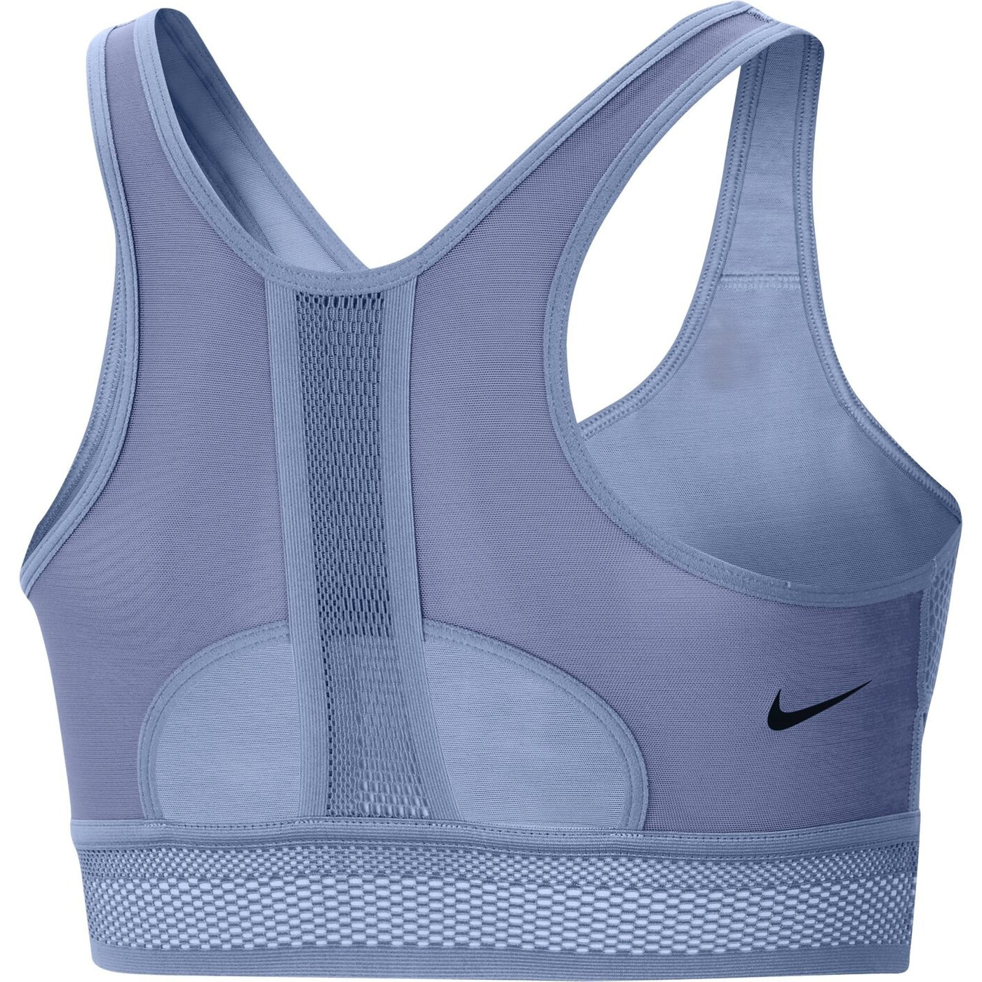NIKE MED BRA INSTADRY WORLD INDIGO/ROYAL PULSE/B WORLD INDIGO/ROYAL PULSE/B Bild 2