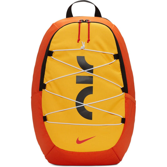 NK AIR GRX BKPK SAFETY ORANGE/LASER ORANGE SAFETY ORANGE/LASER ORANGE Bild 1