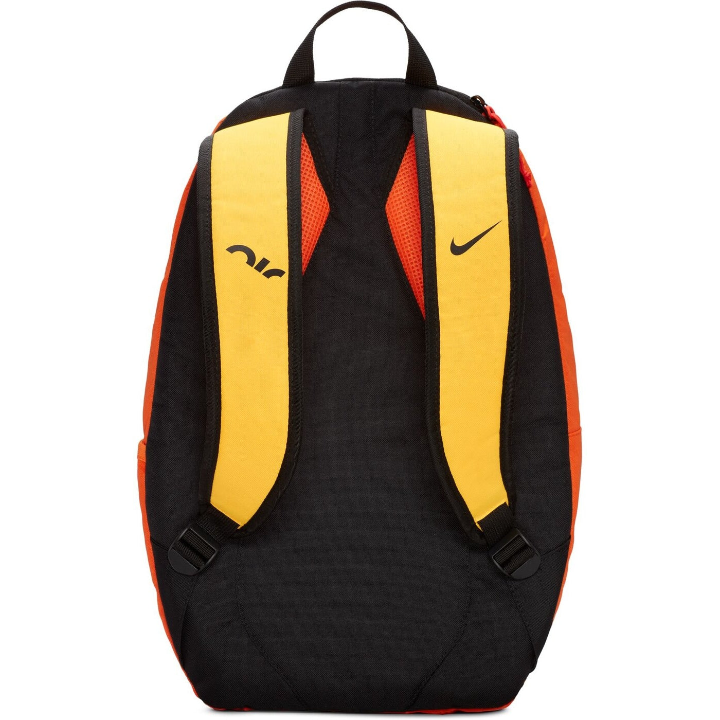 NK AIR GRX BKPK SAFETY ORANGE/LASER ORANGE SAFETY ORANGE/LASER ORANGE Bild 2