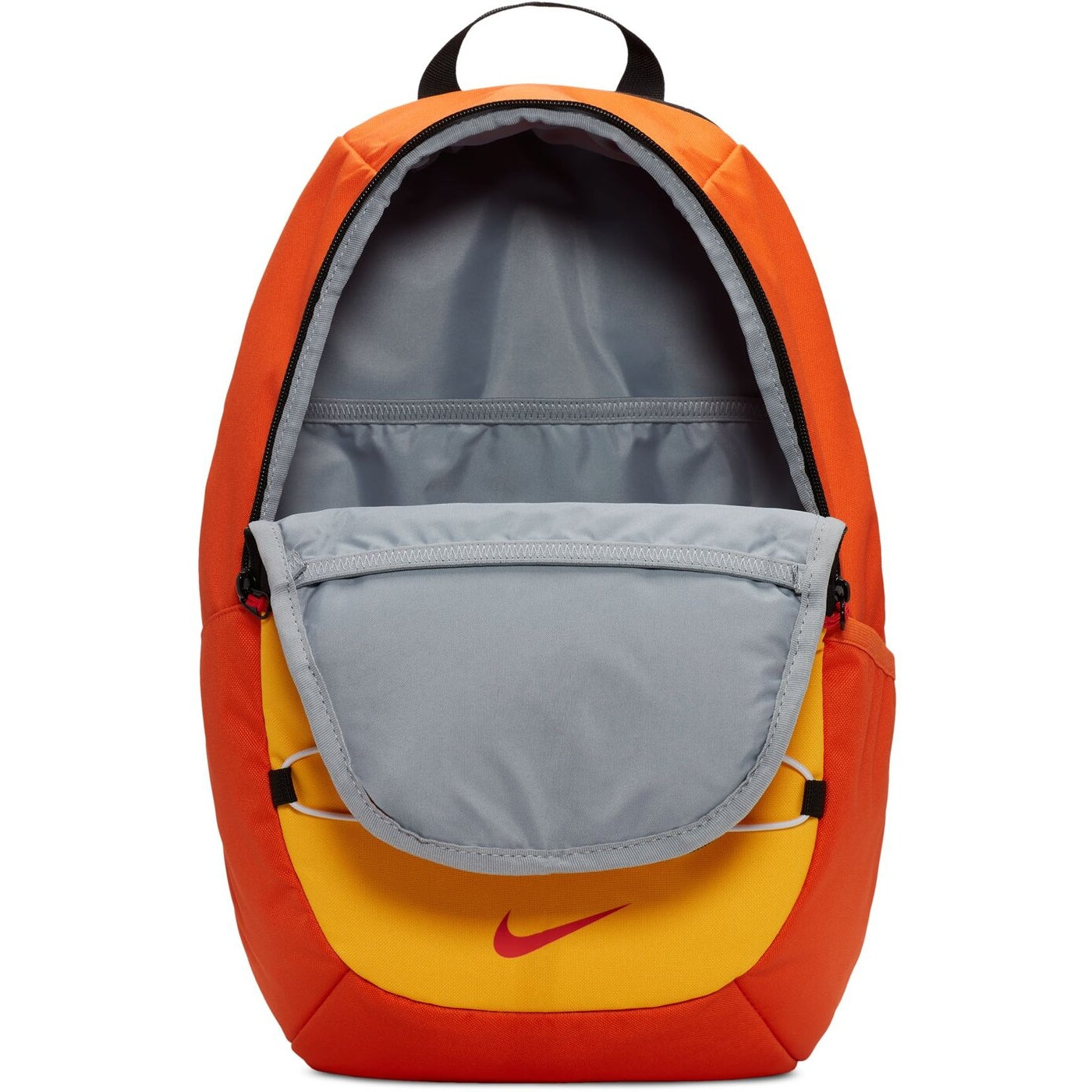 NK AIR GRX BKPK SAFETY ORANGE/LASER ORANGE SAFETY ORANGE/LASER ORANGE Bild 4