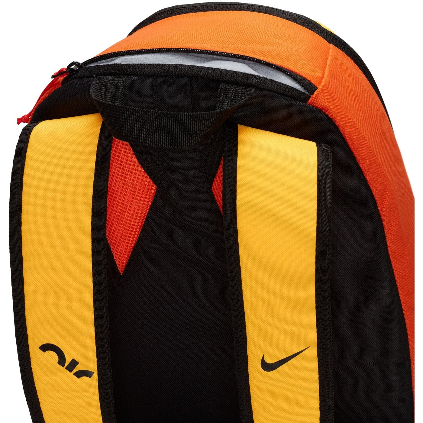 NK AIR GRX BKPK SAFETY ORANGE/LASER ORANGE SAFETY ORANGE/LASER ORANGE Bild 5