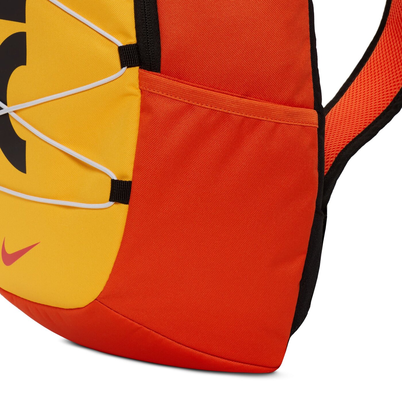 NK AIR GRX BKPK SAFETY ORANGE/LASER ORANGE SAFETY ORANGE/LASER ORANGE Bild 6