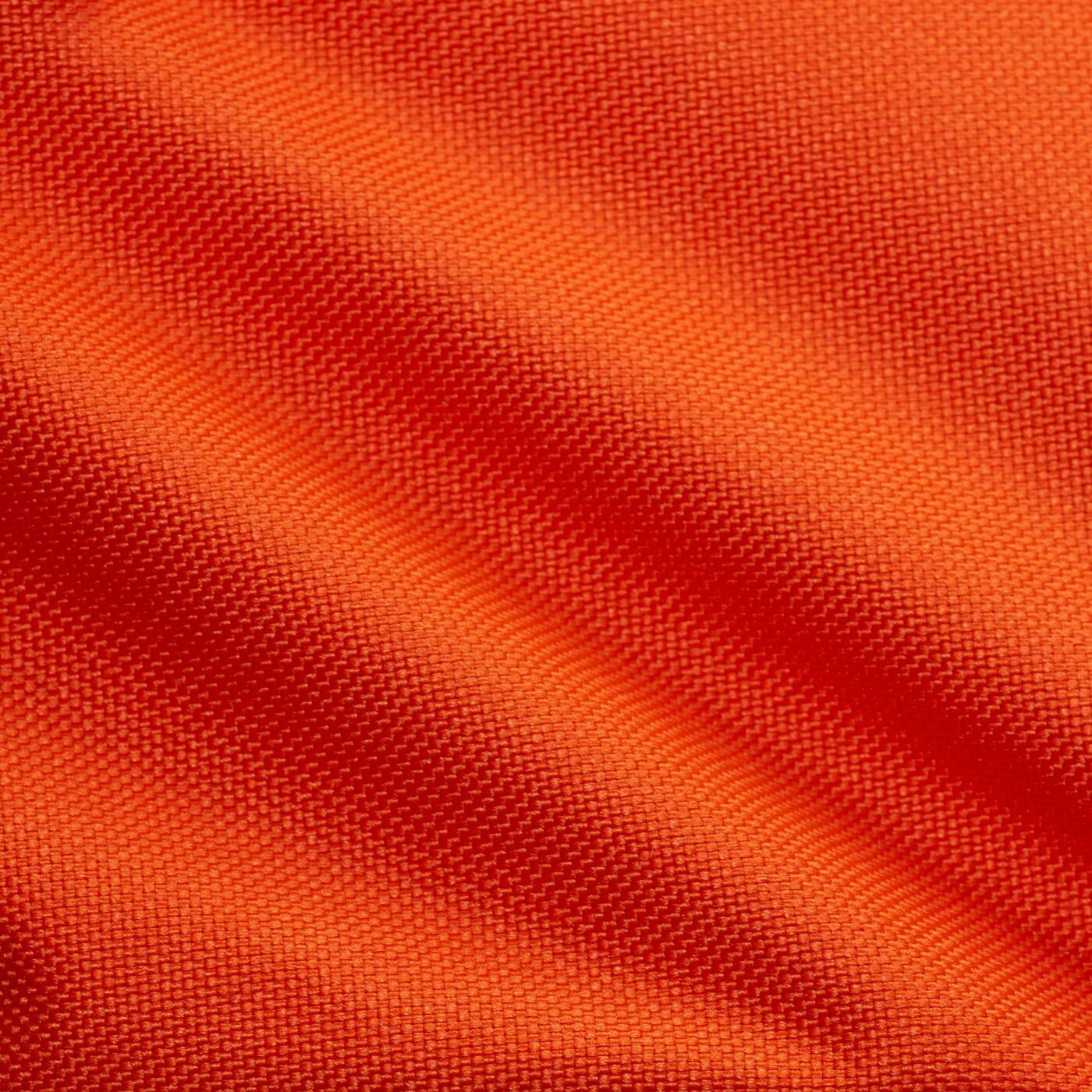 NK AIR GRX BKPK SAFETY ORANGE/LASER ORANGE SAFETY ORANGE/LASER ORANGE Bild 7