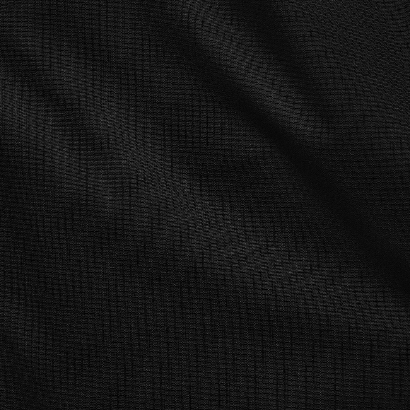 NK BRSLA DRAWSTRNG - 9.5 (18L) BLACK/BLACK/WHITE BLACK/BLACK/WHITE Bild 7