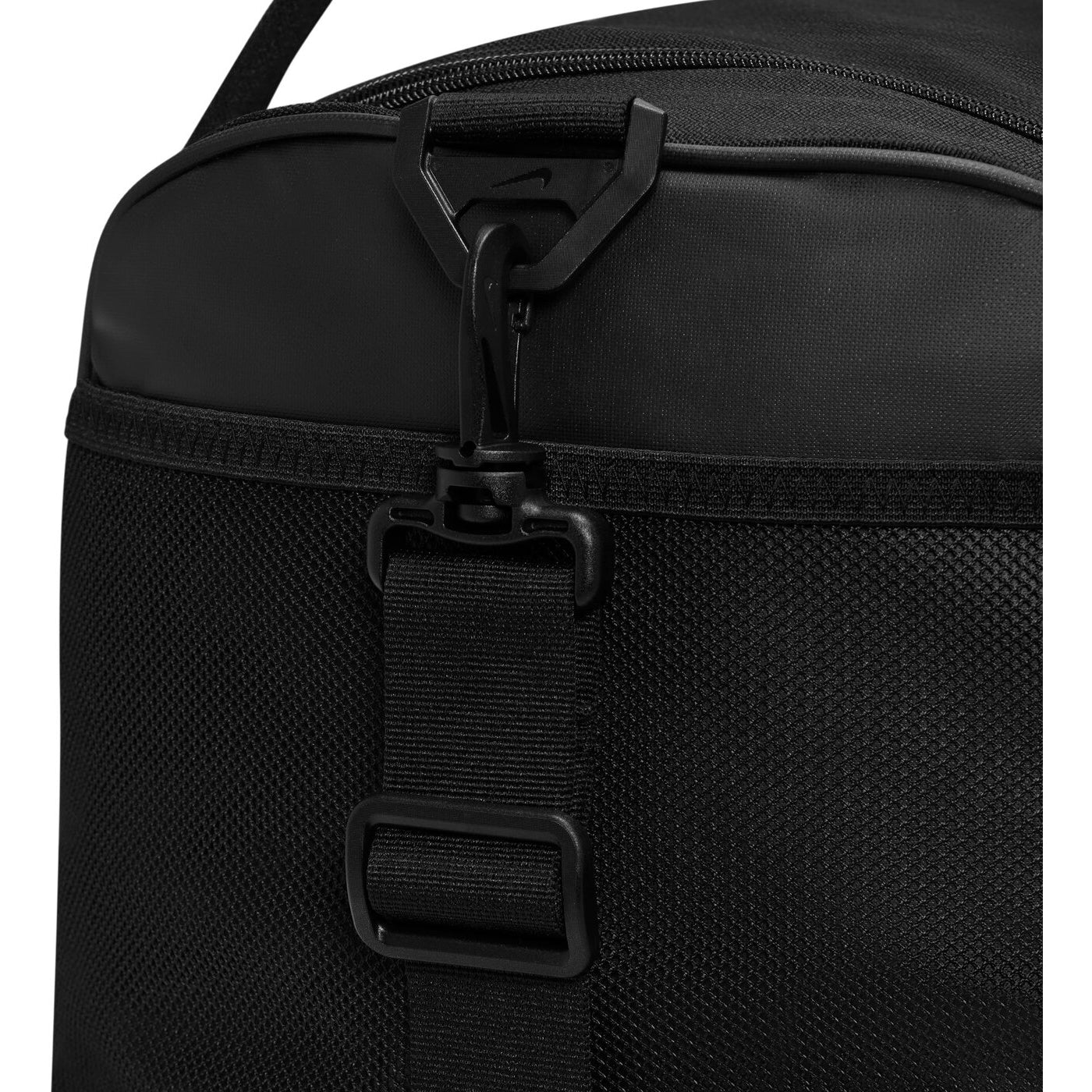 NK BRSLA M DUFF - 9.5 (60L) BLACK/BLACK/WHITE BLACK/BLACK/WHITE Bild 8