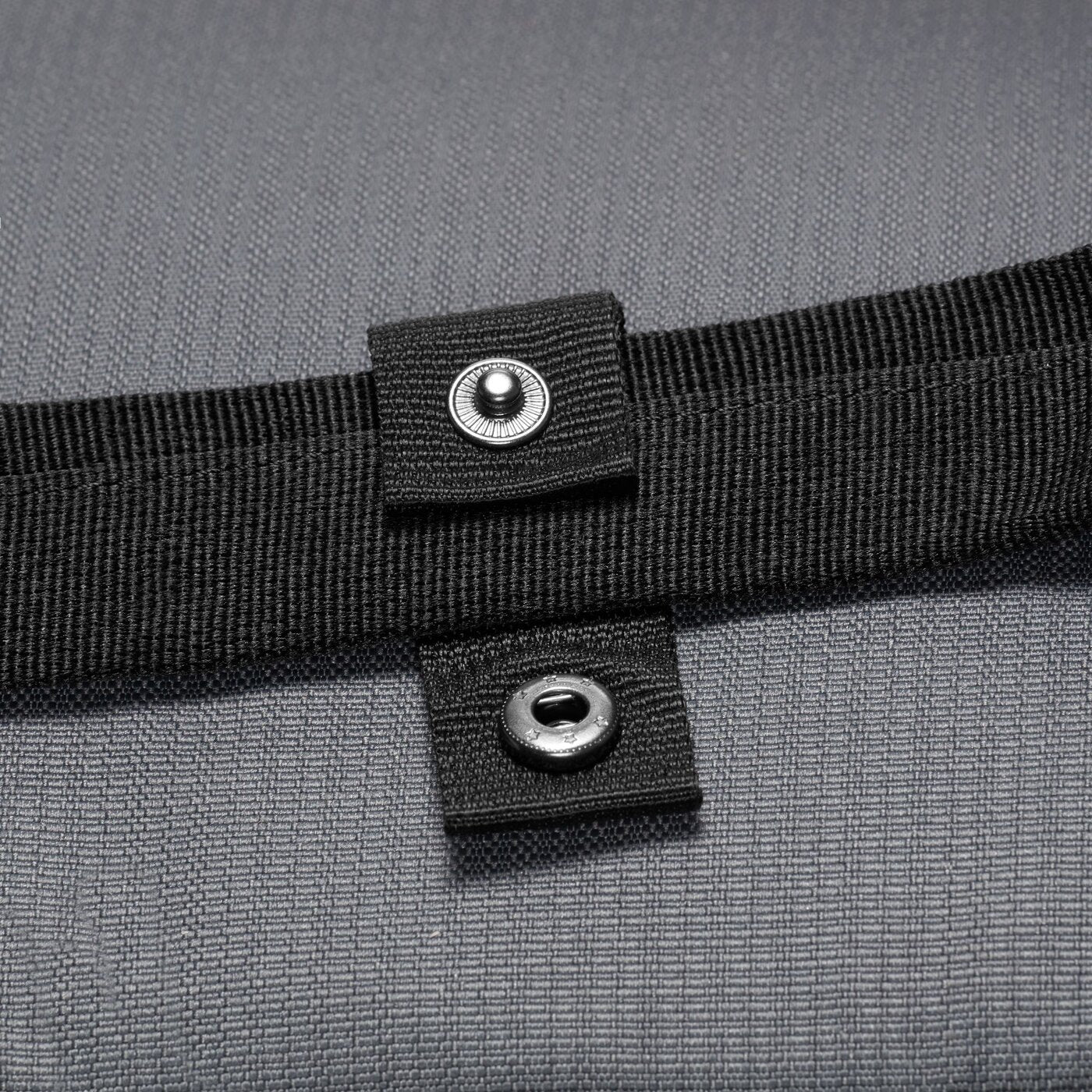 NK BRSLA S DUFF - 9.5 (41L) IRON GREY/BLACK/WHITE IRON GREY/BLACK/WHITE Bild 9