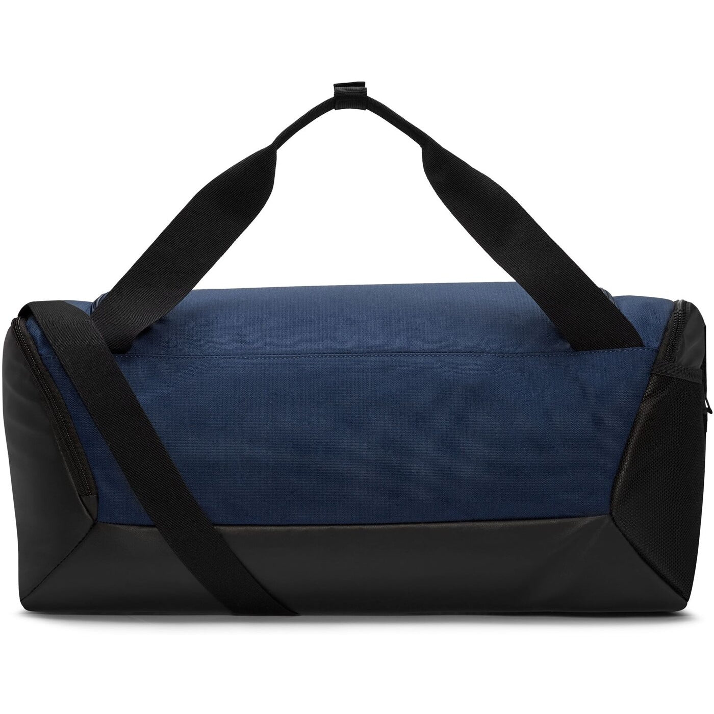 NK BRSLA S DUFF - 9.5 (41L) MIDNIGHT NAVY/BLACK/WHITE MIDNIGHT NAVY/BLACK/WHITE Bild 2