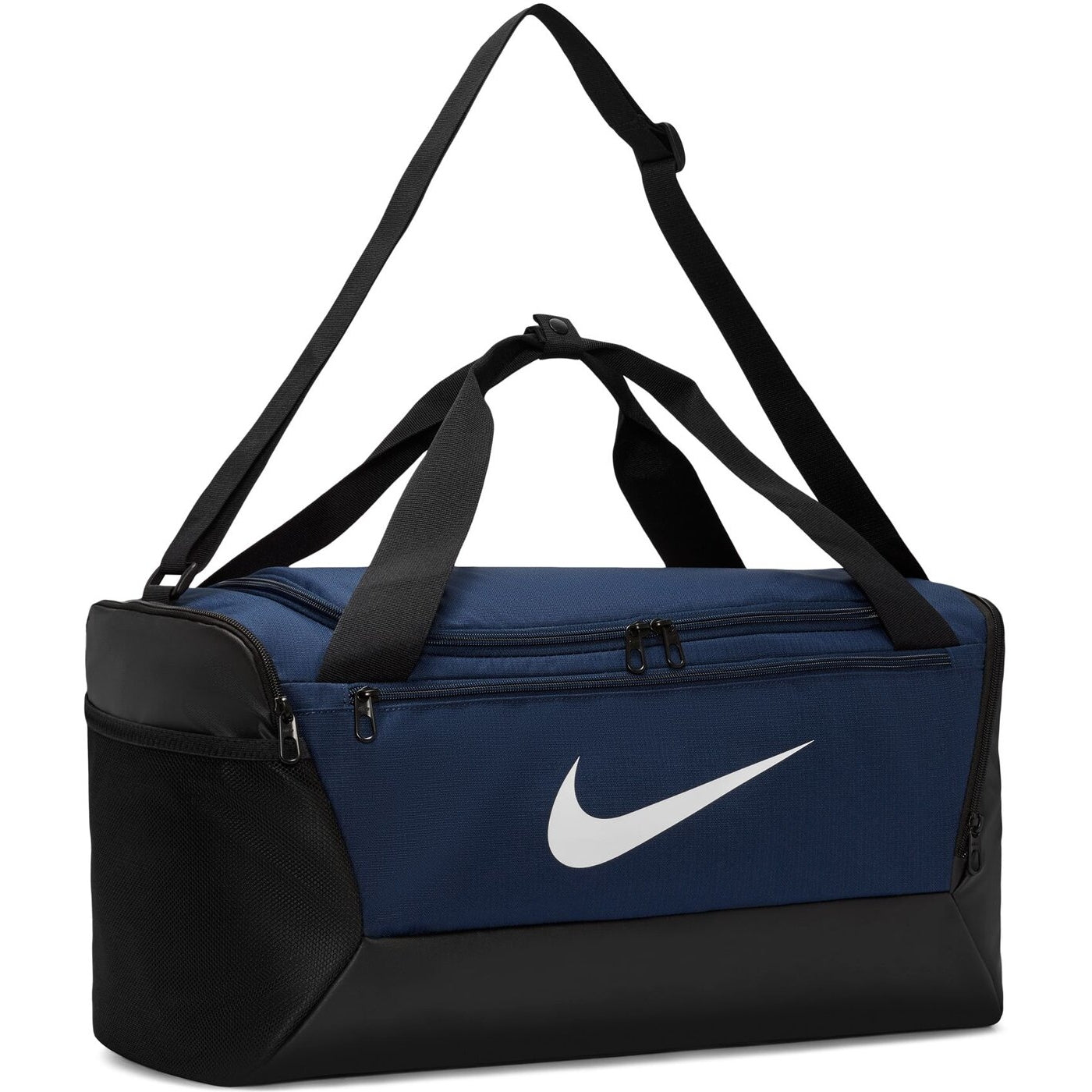 NK BRSLA S DUFF - 9.5 (41L) MIDNIGHT NAVY/BLACK/WHITE MIDNIGHT NAVY/BLACK/WHITE Bild 3