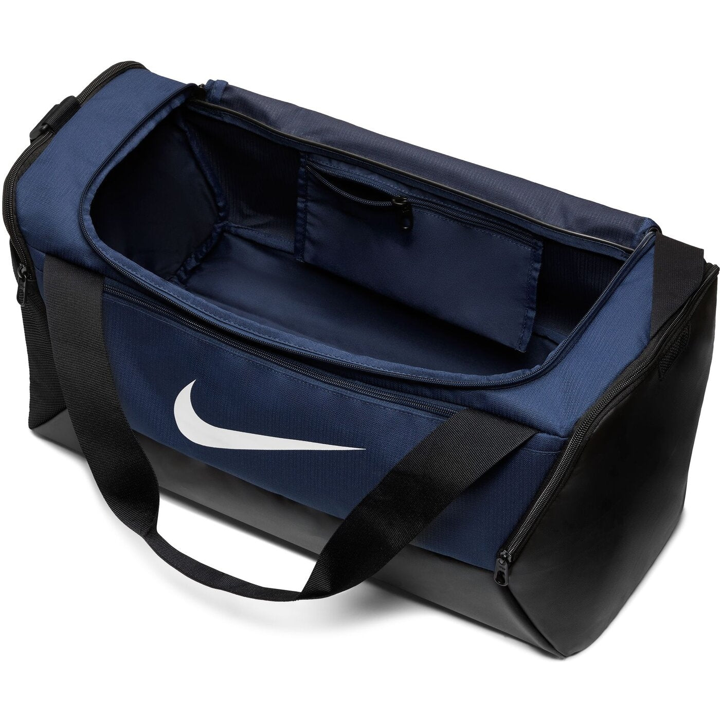 NK BRSLA S DUFF - 9.5 (41L) MIDNIGHT NAVY/BLACK/WHITE MIDNIGHT NAVY/BLACK/WHITE Bild 7