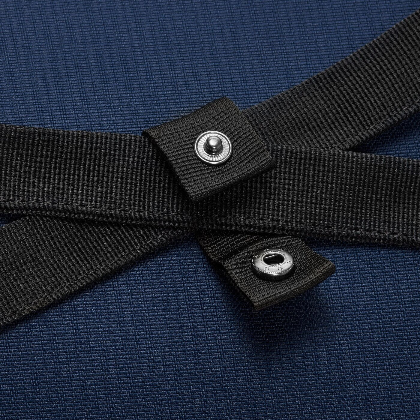 NK BRSLA S DUFF - 9.5 (41L) MIDNIGHT NAVY/BLACK/WHITE MIDNIGHT NAVY/BLACK/WHITE Bild 9