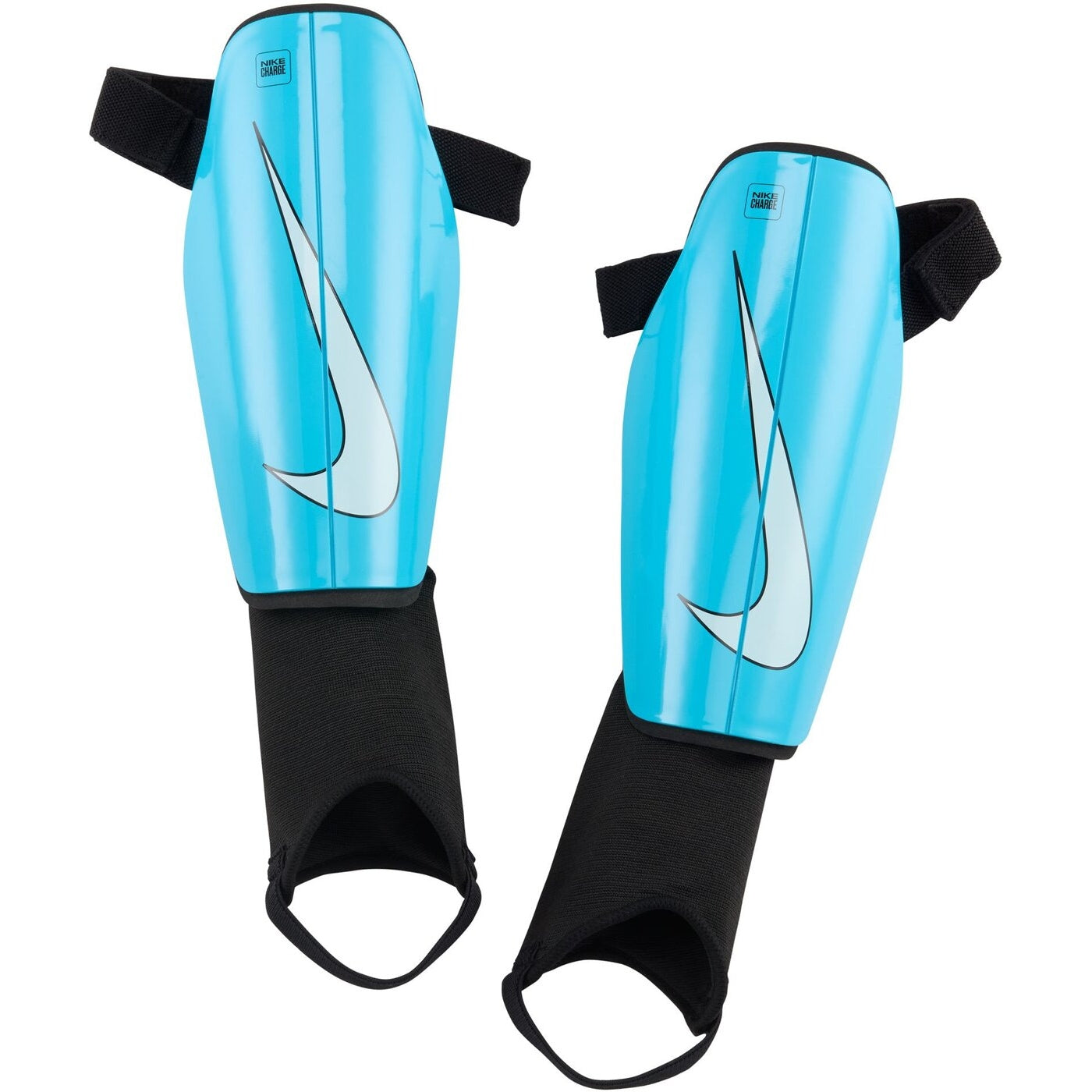 NK CHRG GRD BLUE FURY/BLACK/GLACIER BLUE BLUE FURY/BLACK/GLACIER BLUE Bild 1