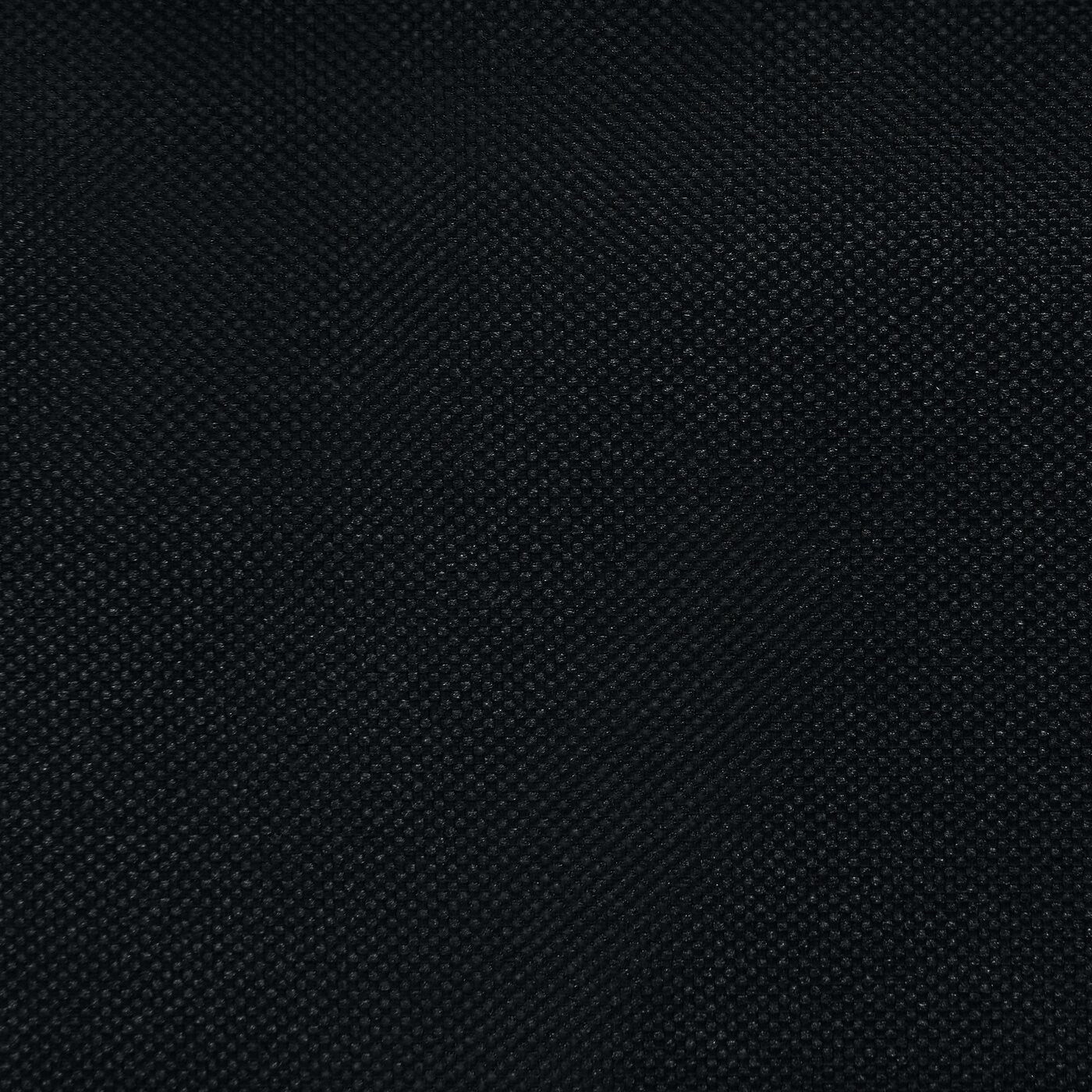 NK ELMNTL BKPK - FA21 BLACK/BLACK/WHITE Bild 9