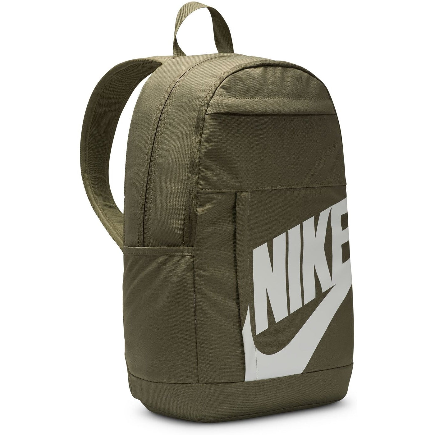 NK ELMNTL BKPK - HBR MEDIUM OLIVE/MEDIUM OLIVE/SUMM MEDIUM OLIVE/MEDIUM OLIVE/SUMM Bild 3