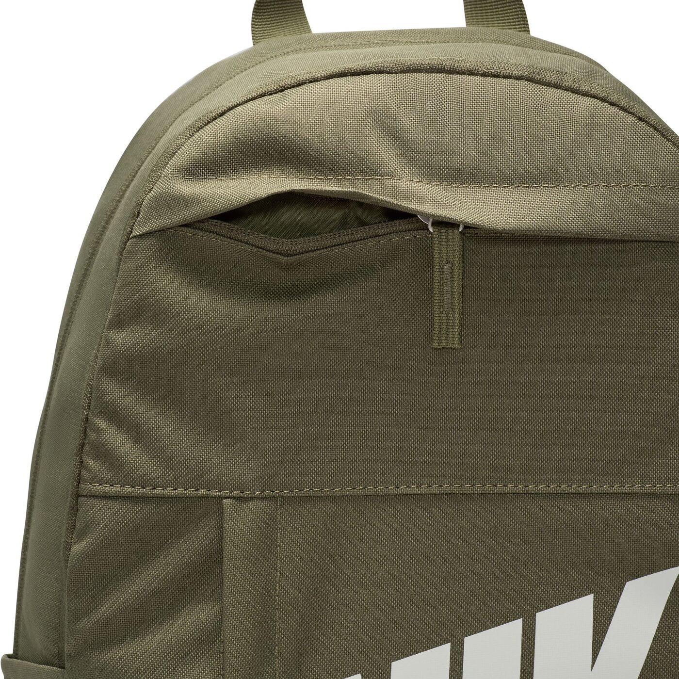 NK ELMNTL BKPK - HBR MEDIUM OLIVE/MEDIUM OLIVE/SUMM MEDIUM OLIVE/MEDIUM OLIVE/SUMM Bild 7