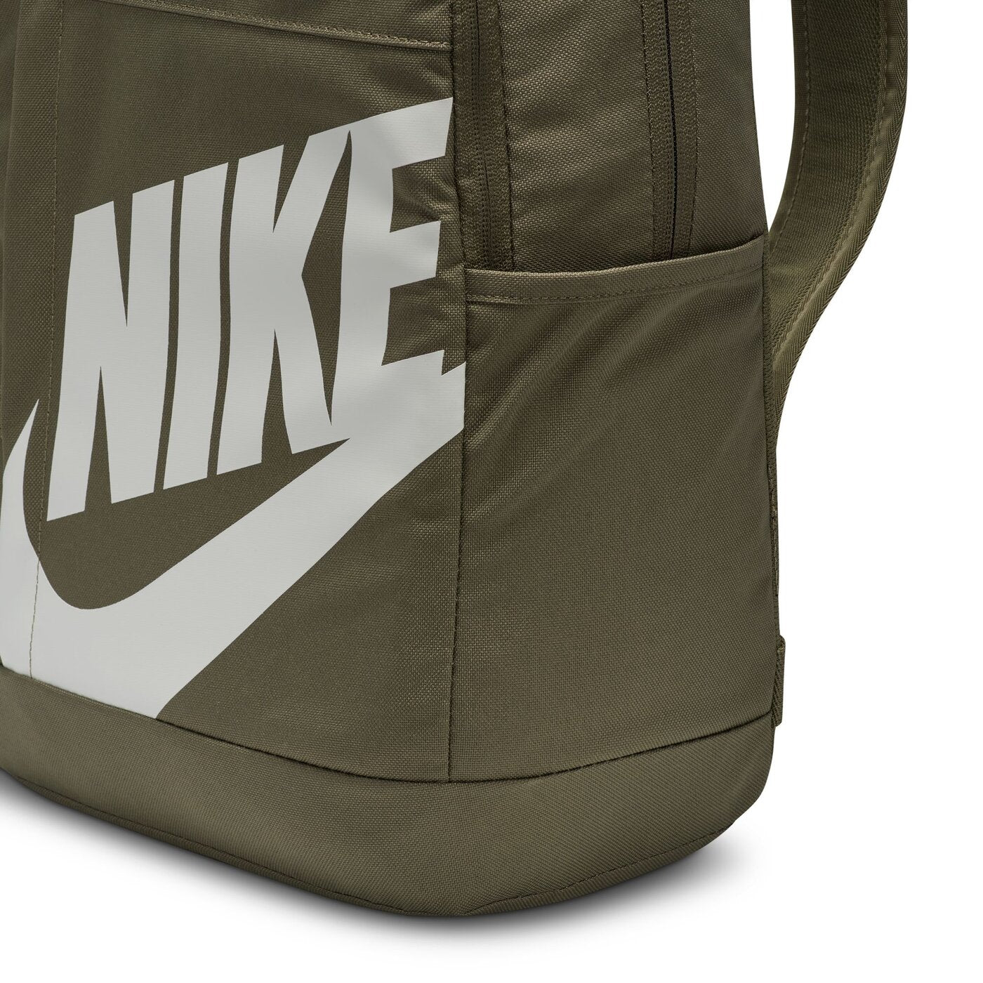 NK ELMNTL BKPK - HBR MEDIUM OLIVE/MEDIUM OLIVE/SUMM MEDIUM OLIVE/MEDIUM OLIVE/SUMM Bild 8