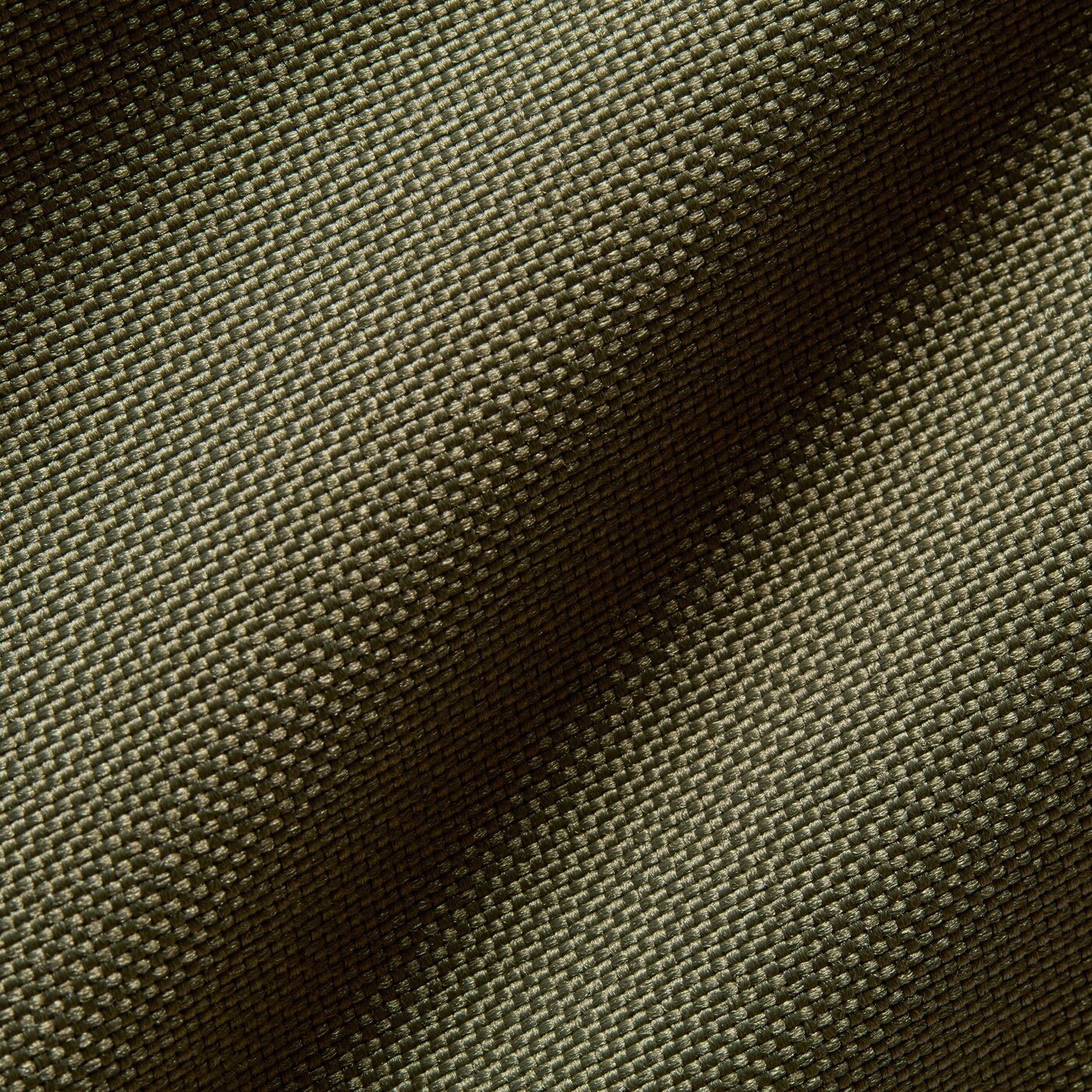 NK ELMNTL BKPK - HBR MEDIUM OLIVE/MEDIUM OLIVE/SUMM MEDIUM OLIVE/MEDIUM OLIVE/SUMM Bild 9